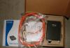 Медиаконвертер D-Link DMC-700SC новый превью 933560.