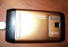 Nokia n8-00 превью 933573.