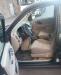 Превью Ford Escape 2.0 XLS 2003г. (129Hp) Санкт-Петербург - 1