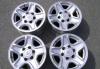 S-81).  16x7JJ (6x139.7) et 15  (toyota) превью 933577.