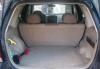 Превью Ford Escape 2.0 XLS 2003г. (129Hp) Санкт-Петербург - 2