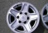 Превью S-81).  16x7JJ (6x139.7) et 15  (toyota) Находка - 2