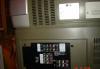 Превью Продам телевизор LG flatron ct-29q91rb Москва - 1