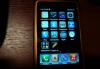 Превью Nokia n8-00 Москва - 3