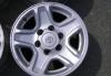 Превью S-81).  16x7JJ (6x139.7) et 15  (toyota) Находка - 4