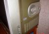 Превью Продам телевизор LG flatron ct-29q91rb Москва - 2