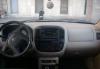 Превью Ford Escape 2.0 XLS 2003г. (129Hp) Санкт-Петербург - 3