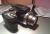 Превью Fujifilm FinePix S8100fd Санкт-Петербург - 1