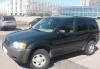 Превью Ford Escape 2.0 XLS 2003г. (129Hp) Санкт-Петербург - 4