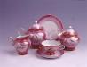 Чайный сервиз превью 933659.