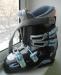 Горнолыжные ботинки nordica р 37 -почти новые превью 933675.