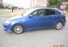 Превью Chevrolet Lacetti, 2008 Санкт-Петербург - 1