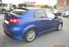 Превью Chevrolet Lacetti, 2008 Санкт-Петербург - 2