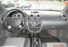 Превью Chevrolet Lacetti, 2008 Санкт-Петербург - 3