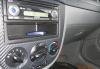 Превью Chevrolet Lacetti, 2008 Санкт-Петербург - 4
