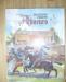Вальтер Скотт "Айвенго" превью 933739.