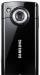 Превью Samsung GT-i8910 HD 8 Gb, Deep Black (б/у) Москва - 2