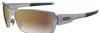 Новые очки oakley превью 933797