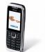 Nokia e51 превью 933802.
