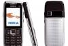 Превью Nokia e51 Санкт-Петербург - 2