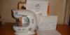 Отдам швейную машину превью 933840.