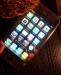 Превью IPhone 3g 8gb Санкт-Петербург - 2