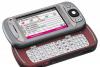 Коммуникатор HTC TyTN Hermes P4500 T-Mobile Vario превью 933889.