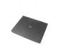 Превью Ноутбук HP 1400 Mhz/1024MB/60GB/Wifi/2xUSB2.0/LAN Москва - 2