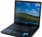 Превью Ноутбук HP 1400 Mhz/1024MB/60GB/Wifi/2xUSB2.0/LAN Москва - 4