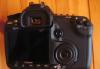 Превью Новый Canon EOS 50D Санкт-Петербург - 1