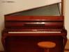 Продам пианино Petrof Weinbach Ronisch Zimmermann превью 934044.