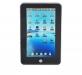 Копия Ipad превью 934088.