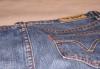 Юбка Levis превью 934152.