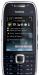 Nokia E75 превью 934240.