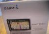 Превью Новый Garmin Nuvi 1300T Санкт-Петербург - 1