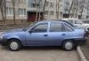 Daewoo Nexia, 2006 превью 934437.