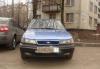 Превью Daewoo Nexia, 2006 Санкт-Петербург - 1