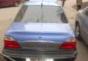 Превью Daewoo Nexia, 2006 Санкт-Петербург - 4