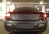 Превью Dodge Stratus Coupe Москва - 2