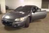 Превью Dodge Stratus Coupe Москва - 3