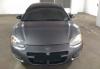Превью Dodge Stratus Coupe Москва - 4