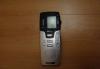 Превью Диктофон samsung SVR-S1540 Санкт-Петербург - 3