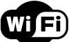 Домашний wi fi без роутера за 5 мин превью 934540.