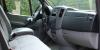 Превью Volkswagen crafter, 2007г., Супер состояние Москва - 1