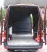 Превью Volkswagen crafter, 2007г., Супер состояние Москва - 2