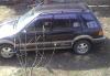 Honda Civic Shuttle 4Х4, 1995 г.в превью 934582.