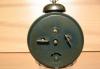 Превью Будильник Москва - 2