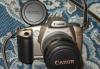 Превью Пленочную камеру Canon EOS 3000 N date Kit Москва - 1
