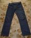 Джинсы фирменные превью 934657.