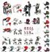 Превью Коляски stokke xplory 2В1 ,bugaboo Москва - 3